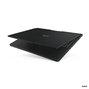 VENTA RÁPIDA Lenovo LEGION PRO 5 AMD Ryzen-9 8945HX RTX 5070 16" WQXGA 64GB 16ADR10 - Product Image 4