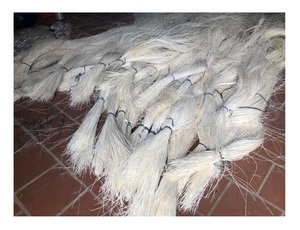 Noyau de rotin de haute qualité 100% naturel de bonne qualité 2-10mm, longueur de 7 pieds meilleur prix fournisseur du Vietnam - Product Image 3