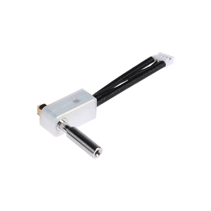 <b>Hot</b> End Kit for Snapmaker 2.0 Extruder 3D Printer Accessory - Product Image 4