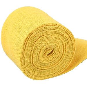 Envolturas de mano de boxeo de neopreno elástico antideslizante transpirable ecológico duradero para uso en gimnasio - Product Image 3