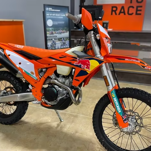 Outils à main américains 2025 KT1 M 500 EXC -F Éditions Champions Personnalisables Qualité Industrielle DIY Grade ODM OEM Pris en charge Garantie 3 ans - Product Image 1