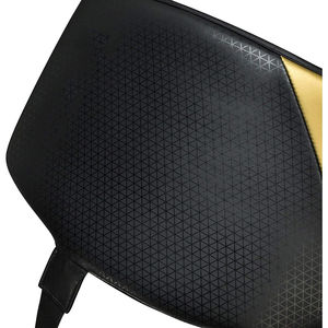 Protecteur d'aine de boxe de bonne qualité au design personnalisé pour garde d'aine adulte fabriqué au Pakistan - Product Image 5