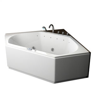 Villa Andrea <b>White</b> Leather and Cotton <b>Apron</b> Set Custom Design Work Bib for Cleaning and Barbecue for Barber Use - Product Image 1