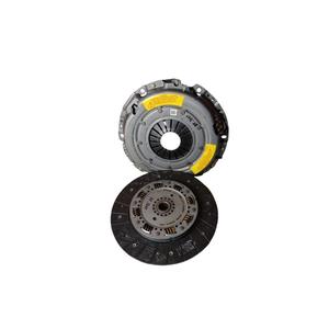 Kit Frizione FIAT Croma 3a Serie (07>) 71724588 Diesel 1.9 - Product Image 1