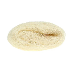 Cuerdas agrícolas ignífugas y respetuosas con el medio ambiente de fibra de sisal para una fabricación duradera y biodegradable - Product Image 5