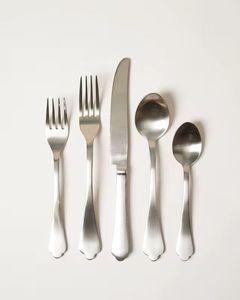 Stainless Steel Golden Silverware Wedding Restaurant Flatware <b>Set</b> Luxury <b>Gold</b> <b>Cutlery</b> <b>Set</b> - Product Image 1