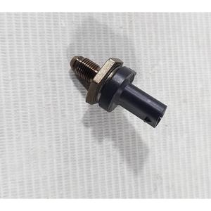 Sensore di Pressione Carburante per Jeep Renegade Serie 46347781 46347813 Hybrid 1500 (18>) - Product Image 4