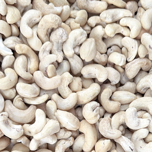 Mejor precio Anacardos Kenia W240 La mejor calidad Santigo Factory Free Tax - Product Image 1