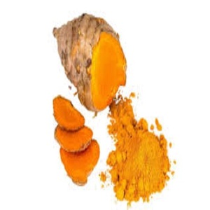 Alta calidad 95% 98% curcumina orgánica cúrcuma Extracto de raíz de cúrcuma en polvo hierba cuidado de la piel aceite de fruta cultivada salvaje HPLC UV 1kg - Product Image 3
