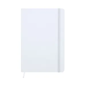Quaderno A5 Personalizzato Promozionale per Merchandising Ciluxlin - Product Image 6