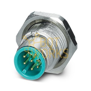 Phoenix Contact 1456530 - Nuovo - Product Image 1