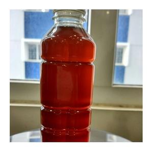 น้ำมันปรุงอาหารใช้แล้ว | น้ำมันพืชใช้แล้ว | uco | น้ำมันปรุงอาหารมือสองพร้อมบริการจัดส่งด่วน - Product Image 5