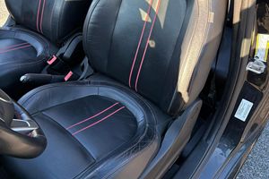 MINI COOPER S HARDTOP 2013 D'OCCASION CÔTÉ GAUCHE/CÔTÉ DROIT - Product Image 2