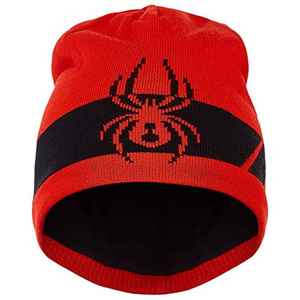 Custom Unisex Good Quality & Breathable Sublimation Beanie Embroidered Logo & Warm Daily Wear Knit Beanie <b>Cap</b> - Product Image 1