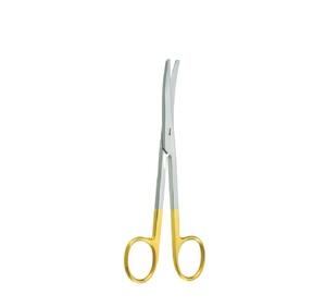 Mayo Stille 15 cm T/C Ciseaux à dissection Instruments chirurgicaux Base - Product Image 1