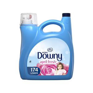 Détergent Downy à bas prix, commande en gros, adoucissant pour le linge de haute qualité, approvisionnement fiable - Product Image 1
