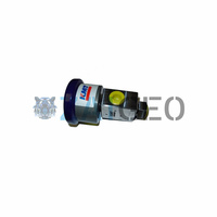 Pièces détachées pour découpeuse à jet d'eau KMT 20454354, pièces de rechange pour machine de découpe à jet d'eau, accessoires pour découpeuse à jet d'eau haute pression