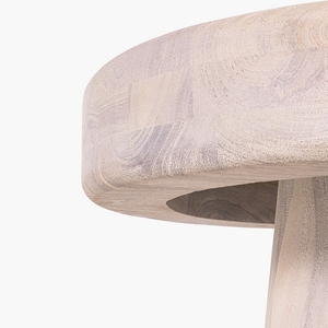 ห้องนั่งเล่นทรงกลมเฟอร์นิเจอร์ทำรังโดดเด่นด้านข้างพร้อมตัวเลือกเสร็จสิ้นตามสั่งเคลื่อนย้ายได้สำหรับใช้ในบ้าน - Product Image 2