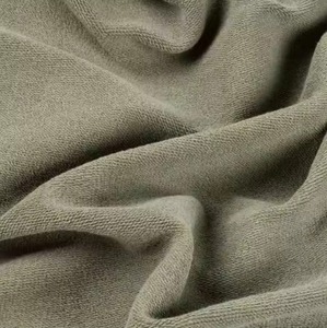 Sudadera con capucha básica de invierno acogedora con estampado digital y Capucha con cordón ajustable para ropa informal y capa relajada - Product Image 4