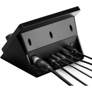 Controlador de Audio Profesional Thrustmaster Stream 200 XLR - Product Image 4