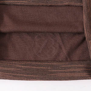 Nueva moda de alta calidad gorros de invierno gorros cómodos y Cálidos gorros unisex - Product Image 4