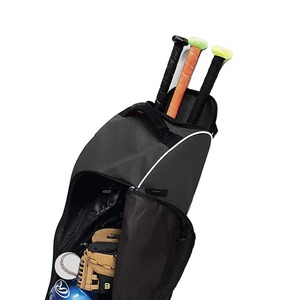 Prix en gros de sac à dos d'équipement de baseball le plus récent pour d'autres sacs de sport - Product Image 2