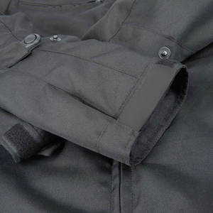 Chaqueta de Motocicleta Corta de Calidad Profesional, Fabricante de Ropa para Motociclistas Orientada a la Exportación OEM - Product Image 5