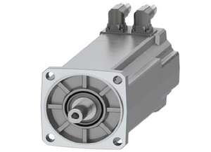 มอเตอร์เซอร์โว AC 1FK2105-4AF11-1MA0ของแท้ชิ้นส่วนพลาสติกใหม่สำหรับงานอุตสาหกรรม - Product Image 6