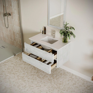 Modern <b>Ready</b>-to-<b>Assemble</b> Wooden Cabinets for Home Wood Metal <b>Sideboards</b> for Bedroom Kitchen Living Room-Wholesale - Product Image 2