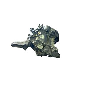 MANUEL COMPLET DE TRANSMISSION MANUELLE MERCEDES Classe B W245 1ère Série 640940 Diesel 180 (05>11) - Product Image 2