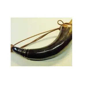 Buffalo shoe horn 100% 천연 수제 맞춤형 순수 버팔로 블랙 혼 토글 팁 의류 및 기타 인도