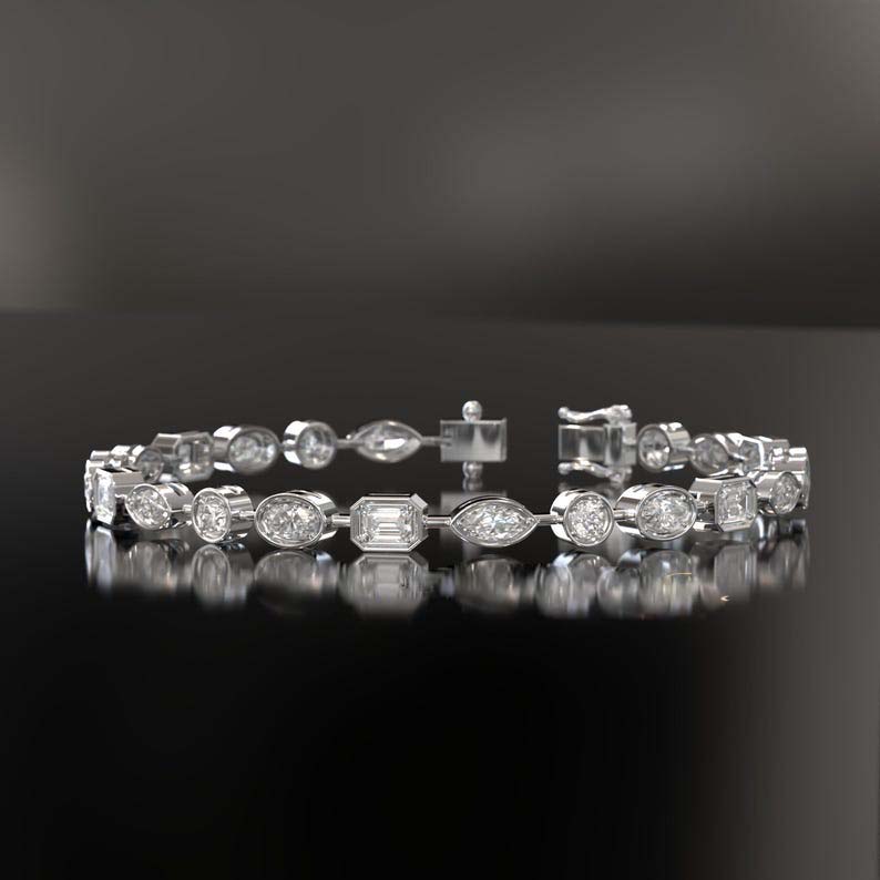 Argent 925