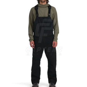 Personnalisé votre propre conception à bas prix uniforme de pêche OEM Service professionnel fait uniforme de pêche - Product Image 1