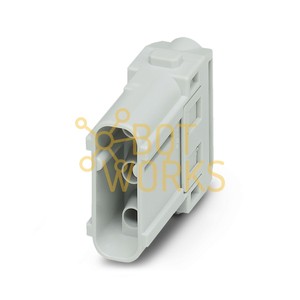 Phoenix Contact 1414358 - Nuovo - Product Image 1