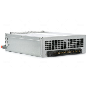 Fuente de Alimentación DELL C8193 de 488W para MD1000 MD3000, Reacondicionada - Product Image 2