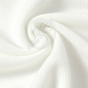 Nouveau design meilleurs hommes sweats bas quantité minimale de commande hommes sweats au prix de gros fabriqué au Pakistan - Product Image 6