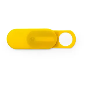 Gadget Personalizzati Barguzin per Nascondere la Telecamera in Articoli per Ufficio - Product Image 5