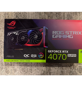 NUOVISSIME schede grafiche RTX4080, 70, 90 24G Rainbow ASUS MSI delle principali marche 4090 24G per computer - Product Image 4