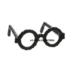 Haute vente aluminium métal feuille arbre Design or fini Sculpture luxueux utilisé bureau à domicile décoration de table - Product Image 5