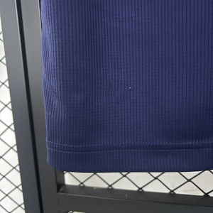 25 26 Equipación de Fútbol Unisex para Adultos, Versión Jugador, Nueva, de Alta Calidad, Elástica en Cuatro Direcciones, 100% Poliéster - Product Image 6