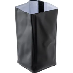 Soraya Glacette Borse Termiche e Refrigeranti Personalizzate in PVC - Product Image 2