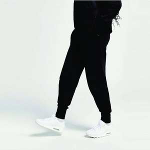 2025 uni blanc grande taille personnalisé brodé Logo écologique respirant léger unisexe surdimensionné sweat à capuche sweats - Product Image 3