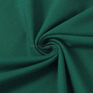 T-shirts pour hommes de style nouveau disponibles au meilleur prix T-shirts pour hommes en vente en ligne Nouveau en stock T-shirts pour hommes - Product Image 6