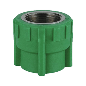 SWD OEM fabrication filetage cuivre mâle té connexion rapide raccords de tuyauterie en PVC taille 10mm résistant à la Corrosion liquide boîte moyenne - Product Image 5