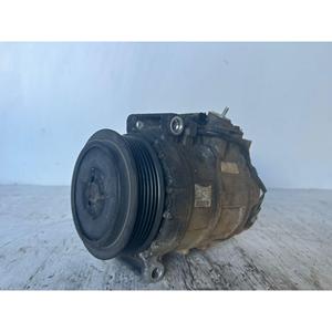 Compresseur de climatisation MERCEDES Vito W639 2ème Série 7SEU17C 646982 Diesel 2148 (03>14) - Product Image 1