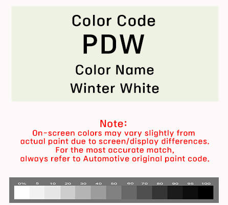 ฤดูหนาวสีขาว