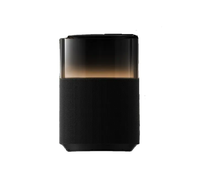Haut-parleur intelligent HiFi CN Mi Sound Pro avec assistant vocal XiaoAI, contrôle IR pour maison intelligente, 360° °   Haut-parleur audio surround omnidirectionnel