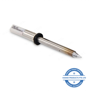 Pour Hakko T20 série fer à souder accessoire de remplacement pointe consommable pour buse de soudage - Product Image 2