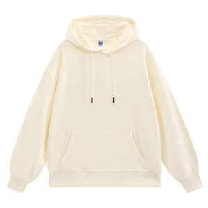 Sweat-shirts personnalisés pour hommes en coton 100% pour l'hiver, logo délavé au soleil, effet délavé à l'acide, coupe régulière, streetwear uni - Product Image 1