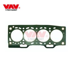 3E-E 11115-11060 Cylinder Head <b>Gasket</b> for TOYOTA GASOLINE - Product Image 1